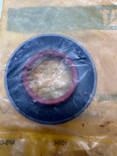 Load image into Gallery viewer, Caterpillar 1N-9349 Lip Type Seal, 28.88mm *Lot of (2)* (New)