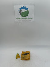 Load image into Gallery viewer, Caterpillar 1N-9349 Lip Type Seal, 28.88mm *Lot of (2)* (New)