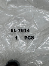 Load image into Gallery viewer, Caterpillar 6L-7814 OEM Director Seal, 17.46mm OD *Lot of (26)* (No Box)