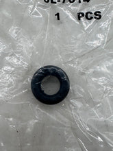 Load image into Gallery viewer, Caterpillar 6L-7814 OEM Director Seal, 17.46mm OD *Lot of (26)* (No Box)