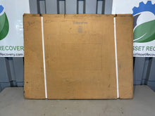 Load image into Gallery viewer, GE AQF1121ATX AXB7 Interior Panelboard w/ AB25B Box, AF25S Cover (Open Box)