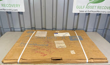 Load image into Gallery viewer, GE AQF1121ATX AXB7 Interior Panelboard w/ AB25B Box, AF25S Cover (Open Box)