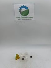 Load image into Gallery viewer, Caterpillar 6L-7814 OEM Director Seal, 17.46mm OD *Lot of (26)* (No Box)