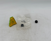 Load image into Gallery viewer, Caterpillar 6L-7814 OEM Director Seal, 17.46mm OD *Lot of (26)* (No Box)