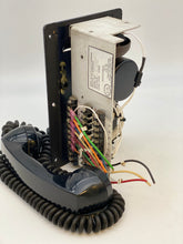 Load image into Gallery viewer, C3I AY-03400-003 Sound Powered Telephone, No Enclosure (Used)