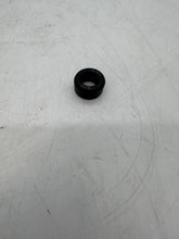 Load image into Gallery viewer, Caterpillar 6L-7814 OEM Director Seal, 17.46mm OD *Lot of (26)* (No Box)