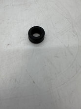 Load image into Gallery viewer, Caterpillar 6L-7814 OEM Director Seal, 17.46mm OD *Lot of (26)* (No Box)