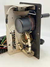 Load image into Gallery viewer, C3I AY-03400-003 Sound Powered Telephone, No Enclosure (Used)