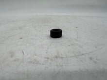 Load image into Gallery viewer, Caterpillar 6L-7814 OEM Director Seal, 17.46mm OD *Lot of (26)* (No Box)