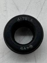 Load image into Gallery viewer, Caterpillar 6L-7814 OEM Director Seal, 17.46mm OD *Lot of (26)* (No Box)