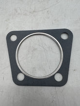 Load image into Gallery viewer, Caterpillar 2N-3236 Exhaust Manifold Gasket, 1.46mm Thick *Lot of (6)* (No Box)
