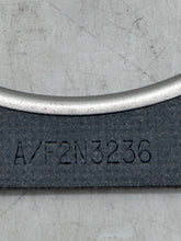 Load image into Gallery viewer, Caterpillar 2N-3236 Exhaust Manifold Gasket, 1.46mm Thick *Lot of (6)* (No Box)