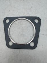Load image into Gallery viewer, Caterpillar 2N-3236 Exhaust Manifold Gasket, 1.46mm Thick *Lot of (6)* (No Box)