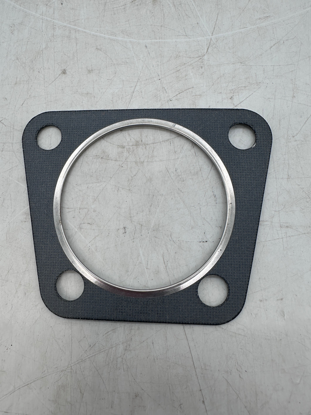 Caterpillar 2N-3236 Exhaust Manifold Gasket, 1.46mm Thick *Lot of (6)* (No Box)