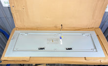 Load image into Gallery viewer, GE AF55S Front Panelboard Cover (New)