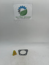 Load image into Gallery viewer, Caterpillar 2N-3236 Exhaust Manifold Gasket, 1.46mm Thick *Lot of (6)* (No Box)