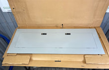 Load image into Gallery viewer, GE AF55S Front Panelboard Cover (New)