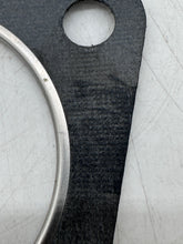 Load image into Gallery viewer, Caterpillar 2N-3236 Exhaust Manifold Gasket, 1.46mm Thick *Lot of (6)* (No Box)