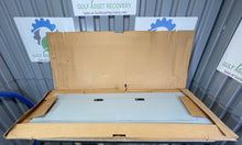 Load image into Gallery viewer, GE AF55S Front Panelboard Cover (New)