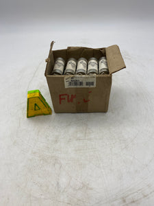 Cooper-Bussmann BA063 Low Voltage British Standard Fuse, 63A *Box of (20)* (Open Box)