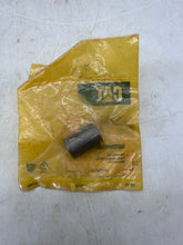 Load image into Gallery viewer, Caterpillar 7L-7576 Fuel Transfer Pump Drive Shaft, 19.05mm (New)