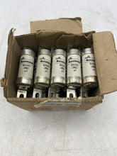 Load image into Gallery viewer, Cooper-Bussmann BA063 Low Voltage British Standard Fuse, 63A *Box of (20)* (Open Box)
