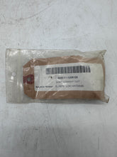 Load image into Gallery viewer, Caterpillar 7L-7576 Fuel Transfer Pump Drive Shaft, 19.05mm (New)