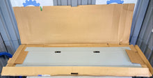 Load image into Gallery viewer, GE AF64SW Front Panelboard Cover (New)