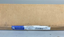 Load image into Gallery viewer, GE AF64SW Front Panelboard Cover (New)