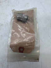 Load image into Gallery viewer, Caterpillar 7L-7576 Fuel Transfer Pump Drive Shaft, 19.05mm (New)