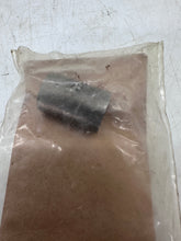 Load image into Gallery viewer, Caterpillar 7L-7576 Fuel Transfer Pump Drive Shaft, 19.05mm (New)