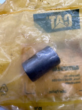 Load image into Gallery viewer, Caterpillar 7L-7576 Fuel Transfer Pump Drive Shaft, 19.05mm (New)