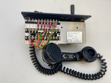 Load image into Gallery viewer, C3I AY-03400-003 Sound Powered Telephone, No Enclosure (Used)