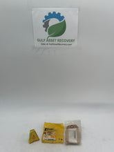 Load image into Gallery viewer, Caterpillar 4L-8097 Cover Gasket, 1.75mm Thick *Lot of (10)* (No Box)