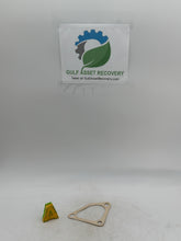 Load image into Gallery viewer, Caterpillar 4L-8097 Cover Gasket, 1.75mm Thick *Lot of (10)* (No Box)