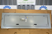Load image into Gallery viewer, GE AF64SW Front Panelboard Cover (New)