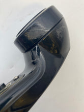 Load image into Gallery viewer, C3I AY-03400-003 Sound Powered Telephone, No Enclosure (Used)