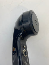 Load image into Gallery viewer, C3I AY-03400-003 Sound Powered Telephone, No Enclosure (Used)
