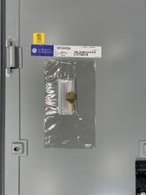 Load image into Gallery viewer, GE AF64SW Front Panelboard Cover (New)