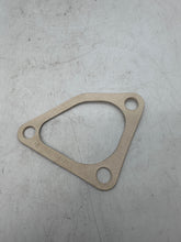 Load image into Gallery viewer, Caterpillar 4L-8097 Cover Gasket, 1.75mm Thick *Lot of (10)* (No Box)