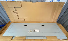 Load image into Gallery viewer, GE AF64SW Front Panelboard Cover (New)