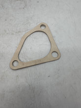Load image into Gallery viewer, Caterpillar 4L-8097 Cover Gasket, 1.75mm Thick *Lot of (10)* (No Box)