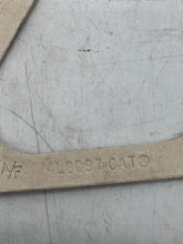 Load image into Gallery viewer, Caterpillar 4L-8097 Cover Gasket, 1.75mm Thick *Lot of (10)* (No Box)