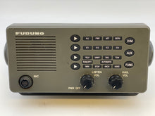 Load image into Gallery viewer, Furuno LH-3000 Loudhailer w/ Bracket (Used)