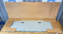 Load image into Gallery viewer, GE AF64SW Front Panelboard Cover (New)