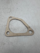 Load image into Gallery viewer, Caterpillar 4L-8097 Cover Gasket, 1.75mm Thick *Lot of (10)* (No Box)