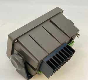 Furuno LH-3000 Loudhailer w/ Bracket (Used)