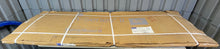 Load image into Gallery viewer, GE AF64SW Front Panelboard Cover (New)