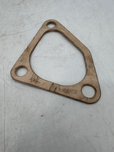 Load image into Gallery viewer, Caterpillar 4L-8097 Cover Gasket, 1.75mm Thick *Lot of (10)* (No Box)
