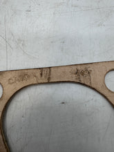 Load image into Gallery viewer, Caterpillar 4L-8097 Cover Gasket, 1.75mm Thick *Lot of (10)* (No Box)